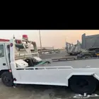 سطحه عنيزة