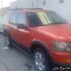 فورد اكسبلور للبيع