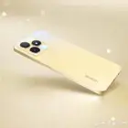 جوال جديد realme