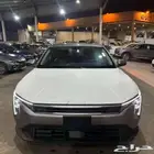 كيا K4 استاندر 1600 CC موديل 2026 كاش واقساط