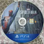 LAST OF US REMASTERED   SPIDER MAN 2  NEED FOR SPEED