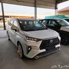 تويوتا فيلوز 1.5 GLX سعودي كاش واقساط 2025