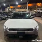 كيا k4 استاندر 1.6 موديل 2026 كاش وتقسيط