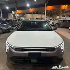 كيا K4 استاندر ونص فل كاش وتقسيط 2026