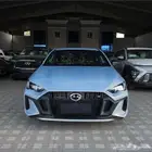 GAC جاك امباو S بافضل سعر للكاش والتقسيط