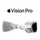 VR مستخدم للبيع