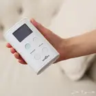 سبكترا جهاز شفط الحليب