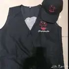 مريله سديري تيشرت بولو