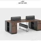 مكاتب بارتشن