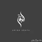 تصميم لوقو