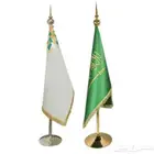 طباعة أعلام ولوحات