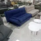 كنب صوفا سرير مودرن 2024