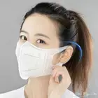 افضل واريح كمامات في السوق الوحده 1 ريال