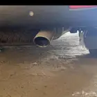 صالون بنك البلاد مخزن