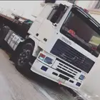 راس لسحب الغرف والتيادر بالدوادمي