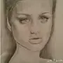 رسم صور شخصيه و وجيه حسب الطلب