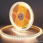 ليات LED مخفي زينة