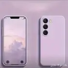 جلاكسي A16