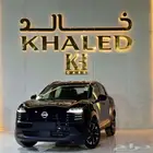 نيسان كيكس استاندر 2025 كاش او اقساط
