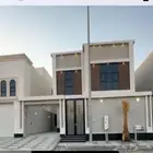 للبيع فلة بحي العروبة بالدمام