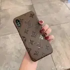 جرابات جوالات جوال ايفون