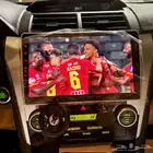 شاشة اندرويد ل اوريون 2012 - 2016