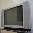 تلفزيون CRT SONY TRINITRON - XG25M80
