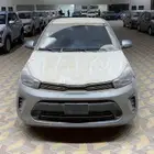 كيا بيجاس ستاندرد 2026-سعودي- 43 الف شامل الضريبه