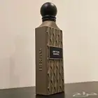 للتبادل عطر ابراق جراي بيرال دايموند