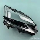 غطاء شمعات لكزس Gs350