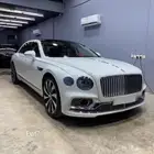 حماية PPF ضمان 10 سنوات