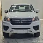 جريت وول وينجل5ديزل غماره2026اقل سعر للكاش القيادة للسيارات