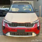 كيا سونيت فل كامل 2024 كاش واقساط بأسعار اخر العام