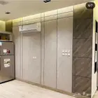 مظلات الاحساء