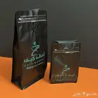 طباعة-مطبعة-استكرات-اكياس قهوه-بوكس عباية-شرائط تغليف