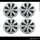 اكسنت 2018.2012