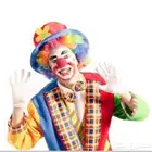 مهرجه اطفال وشخصيات كرتونيه