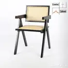 كراسي راتان كراسي كافيه كرسي الهبة طاولات كافي كراسي فندقية