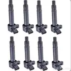 كويلات لكزس 430 - 460