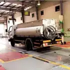 وايت دنه للبيع
