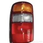 اسطبات خلفيه يوكن سوبر تاهو مديل 2000 إلى 2006