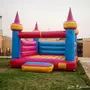 للبيع 4 نطيطات وطنية مستعملة