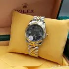 ساعات رجالية تألق في كل لحظة رؤؤلكس ساعة ماركة بأشكال مميزة