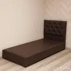طراحة 2   سرير 2 مرتبه سرير
