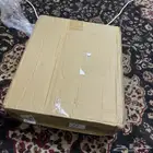 العثيم مول بالمبرز