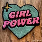 سجاد وديكور باشكال مميزة في جدة