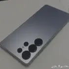 s 25 ultra gray