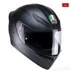 خوذة AGV K1