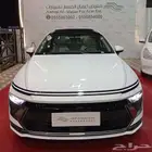 هيونداي سوناتا سمارت بانوراما 2025 كاش واقساط