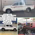 للبيع هيلكس سعوديه مدبله 2013